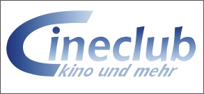 Logo Cineclub