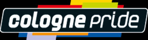 Logo ColognePride