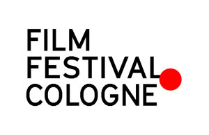 Logo Film Festival Cologne, ehemals Cologne Conference