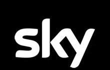 Logo Sky