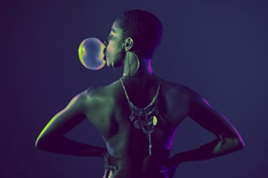 Film Still POR NO