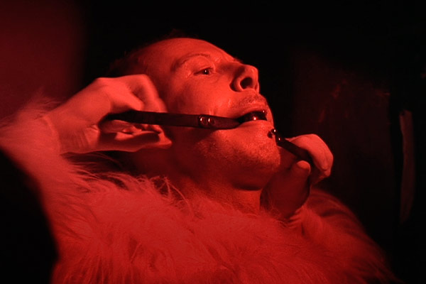 Film Still I HATE NEW YORK von Regisseur Gustavo Sánchez aus Spanien, 2018; ausführender Produzent Juan Antonio Bayona (