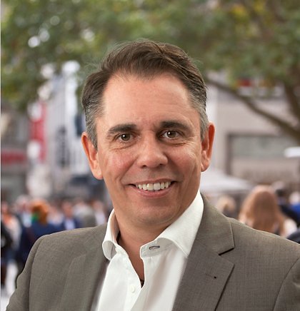 Ulrich Breite Ulrich Breite