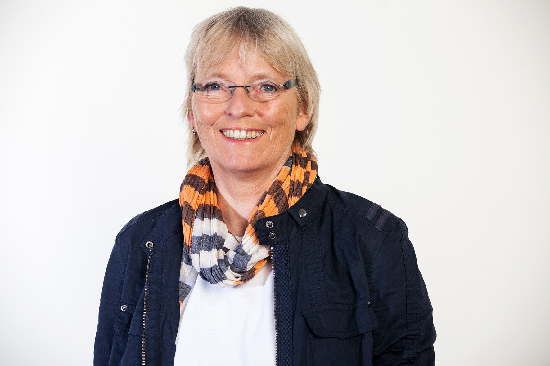 Carolina Brauckmann Carolina Brauckmann