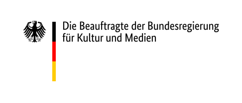 Beauftragte der Bundesregierung für Kultur und Medien