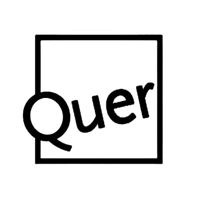 Querverlag