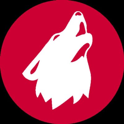 Ylva Verlag