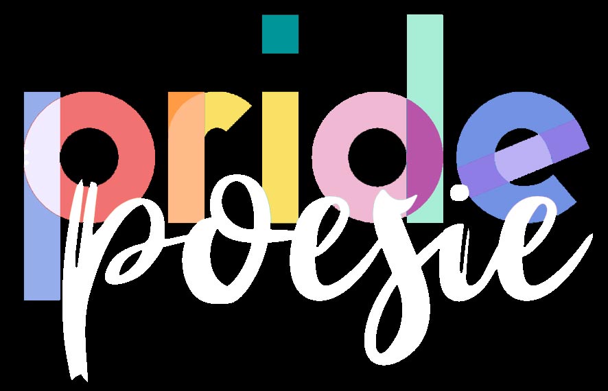 Lyrikvideo-Wettbewerb "Pride-Poesie"