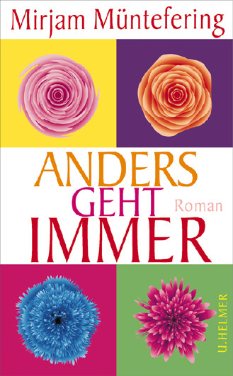 Anders geht immer © Ulrike Helmer Verlag Anders geht immer © Ulrike Helmer Verlag