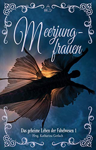 Meerjungfrauen © Independent Bookworm Meerjungfrauen © Independent Bookworm