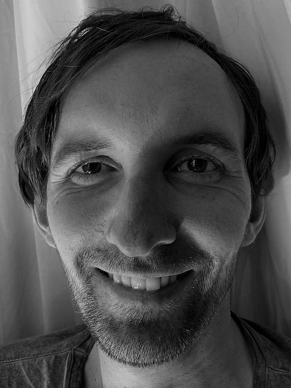 © Philipp Reichert © Philipp Reichert