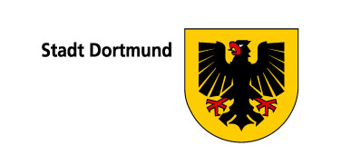 Logo der Stadt Dortmund