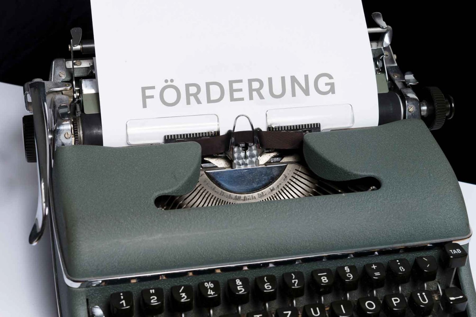 foerderung und foerderlandschaft ein ueberblick, Workshop, 05.10.23 18:00-20:00, Veranstaltungsort , Queeres Netzwerk NRW, Lindenstr. 20 (Nähre Rudolfplatz